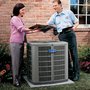 Photo of DC Plumbing Heating and Air Conditioning