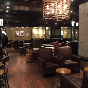 Starbucks - Large amount of comfortable seating - Coffee & Tea Near Me - Columbia, South Carolina Starbucks - Large amount of comfortable seating - Coffee & Tea Near Me - Columbia, South Carolina