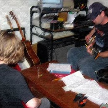 Lessons By Louis - Musical Instruments & Teachers Near Me - Huntington Beach, California Lessons By Louis - Musical Instruments & Teachers Near Me - Huntington Beach, California