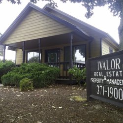 Ivalor Real Estate