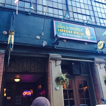 Seattle Free Walking Tours - Great happy hour and fish and chips! - Walking Tours Near Me - Seattle, Washington Seattle Free Walking Tours - Great happy hour and fish and chips! - Walking Tours Near Me - Seattle, Washington