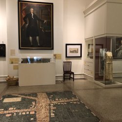 Litchfield Historical Society