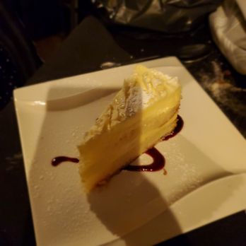 Osteria 545 - Italian Near Me - Paulsboro, New Jersey Osteria 545 - Italian Near Me - Paulsboro, New Jersey
