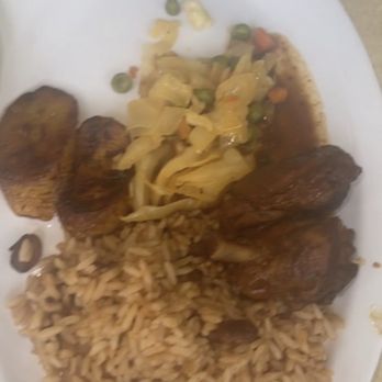De-Jred - Caribbean Near Me - Skokie, Illinois