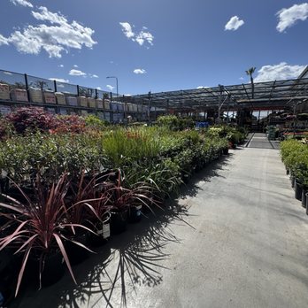 The Home Depot - Hardware Stores Near Me - Panorama City, California