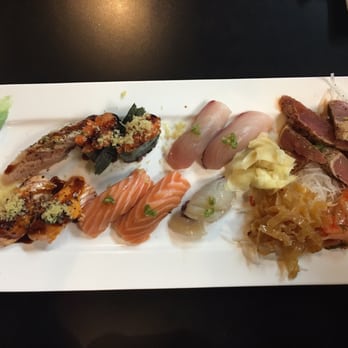 Harumi - Omakaze...yum and yum - Japanese Near Me - Phoenix, Arizona