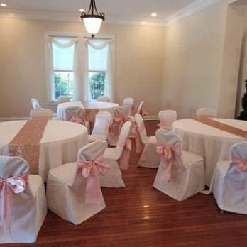 Renee's - Renee's - Party & Event Planning Near Me - Paducah, Kentucky
