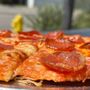 Photo of Tony Pepperoni Pizzeria