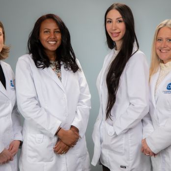 COMPREHENSIVE DENTISTRY - Updated May 2026 - 20 Photos & 32