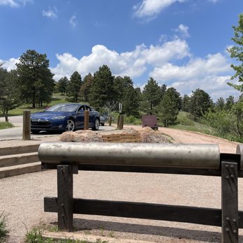Zia Adventures - Bike tours Near Me - Boulder, Colorado