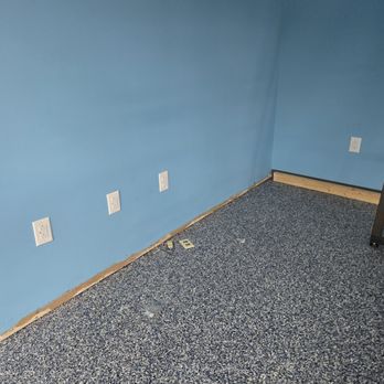 Keith's Plumbing and Electrical - GFI Receptacles - Water Heater Installation/Repair Near Me - Crossville, Illinois Keith's Plumbing and Electrical - GFI Receptacles - Water Heater Installation/Repair Near Me - Crossville, Illinois