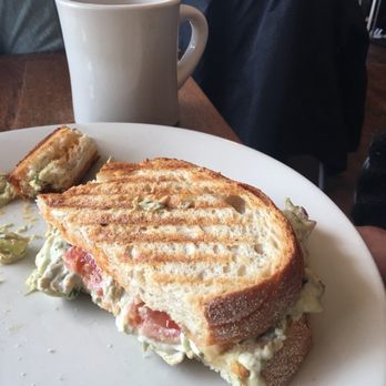 House - Sandwiches Near Me - Media, Pennsylvania