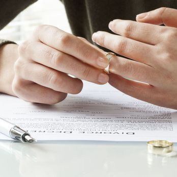 Mark Adams, Attorney at Law - Divorce & Family Law Near Me - Fort Collins, Colorado Mark Adams, Attorney at Law - Divorce & Family Law Near Me - Fort Collins, Colorado