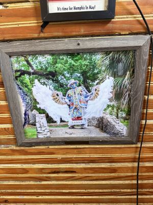 The Joint by null The Joint by null