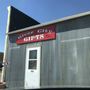 Photo of Northland Produce Yard Garden Pet Supplies