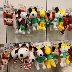 Kohl's - Dog toys