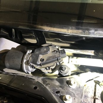 Dealer Alternative Solutions - Auto Repair Near Me - Rancho Cucamonga, California Dealer Alternative Solutions - Auto Repair Near Me - Rancho Cucamonga, California