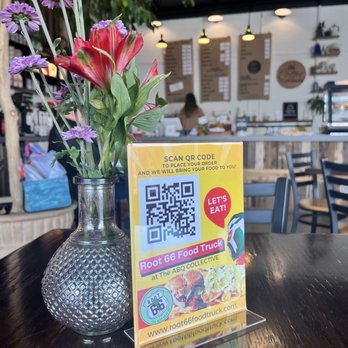 The ABQ Collective - Hair Salons Near Me - Albuquerque, New Mexico