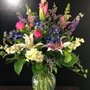 Photo of Beck Floral & Gift Shop