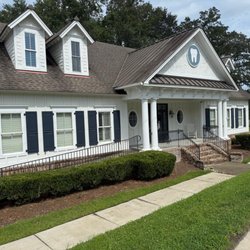 Lowcountry Family Dentistry