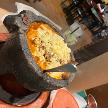 Mariachi - Mexican Near Me - Terrell, Texas