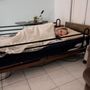 Photo of Infinity Hospice Care