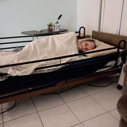 Infinity Hospice Care