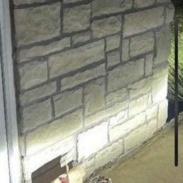 Outside Outside