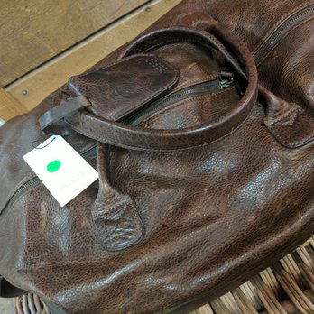 Townpool - $860 Moore and Giles bag - Women's Clothing Near Me - Tisbury, Massachusetts Townpool - $860 Moore and Giles bag - Women's Clothing Near Me - Tisbury, Massachusetts