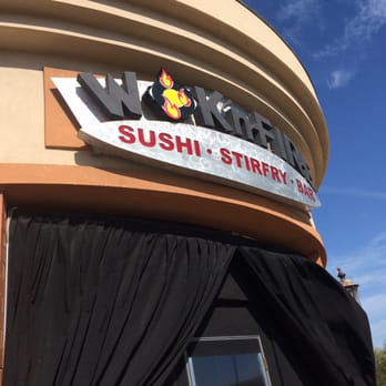 Bok Choy - Sushi Bars Near Me - Addison, Illinois Bok Choy - Sushi Bars Near Me - Addison, Illinois