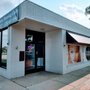 Photo of European Tanning Club