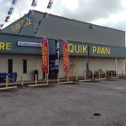 Quik Pawn - Quik Pawn