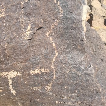 La Cieneguillia Petroglyph site - Parks Near Me - Santa Fe, New Mexico La Cieneguillia Petroglyph site - Parks Near Me - Santa Fe, New Mexico