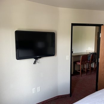 Holiday Inn Express & Suites Orem-North Provo - Venues & Event Spaces Near Me - Orem, Utah Holiday Inn Express & Suites Orem-North Provo - Venues & Event Spaces Near Me - Orem, Utah