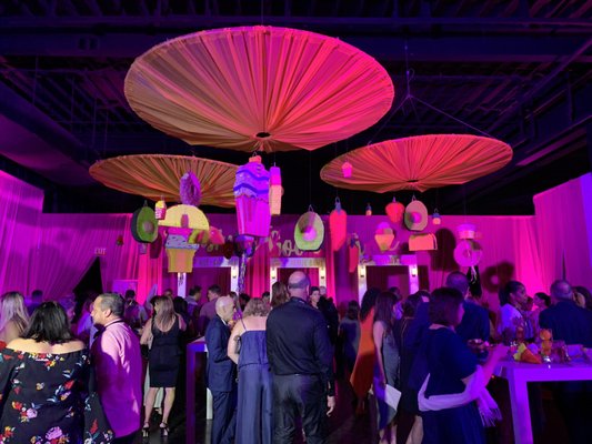 Ice Palace Films Studios 70 Photos 21 Reviews Venues Event Spaces 1400 N Miami Ave Miami Fl United States Phone Number Yelp