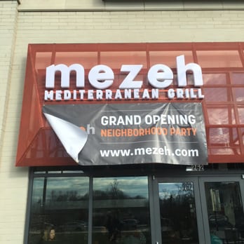 mezeh - Grand opening - Mediterranean Near Me - Gaithersburg, Maryland mezeh - Grand opening - Mediterranean Near Me - Gaithersburg, Maryland