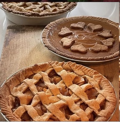 The Belgian Plate by @waffleitandco by null