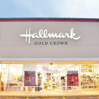 Holiday's Hallmark Shop - Flowers and florist - Cards & Stationery Near Me - Coeur d'Alene, Idaho Holiday's Hallmark Shop - Flowers and florist - Cards & Stationery Near Me - Coeur d'Alene, Idaho