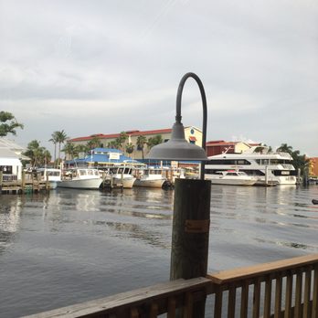 Tin City Waterfront Shops - Waterfront dining - Shopping Centers Near Me - Naples, Florida Tin City Waterfront Shops - Waterfront dining - Shopping Centers Near Me - Naples, Florida