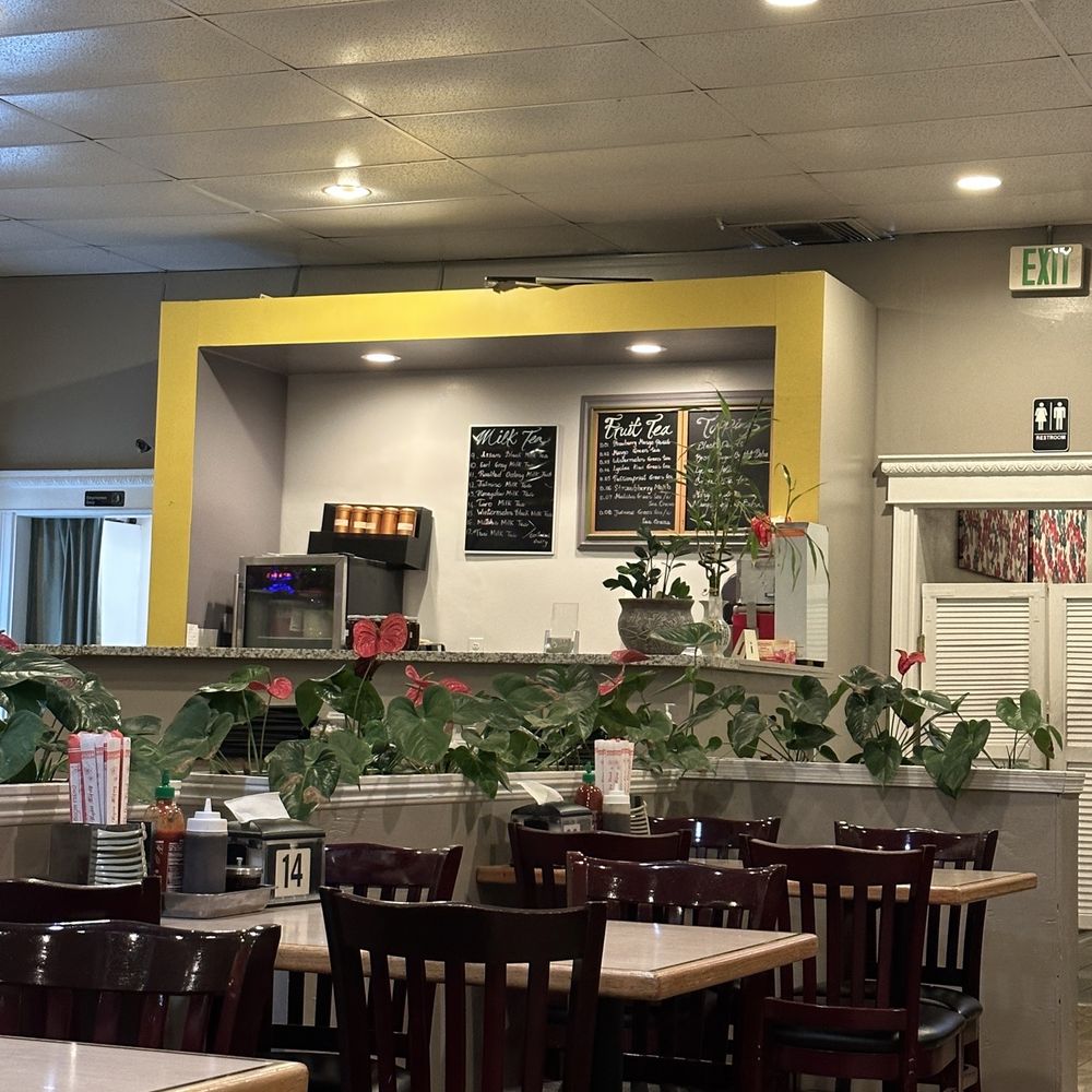 Pho LA - place - Vietnamese Near Me - San Jose, California Pho LA - place - Vietnamese Near Me - San Jose, California