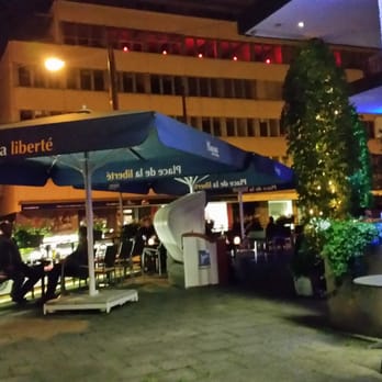 Cafe Blue - Cafes Near Me - Munich, BY Cafe Blue - Cafes Near Me - Munich, BY