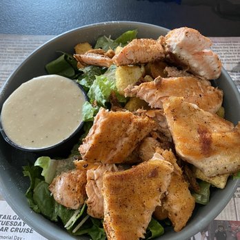 Meding's Seafood - Seafood Near Me - Milford, Delaware Meding's Seafood - Seafood Near Me - Milford, Delaware