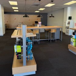 Verizon