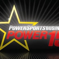 America's Motor Sports Madison