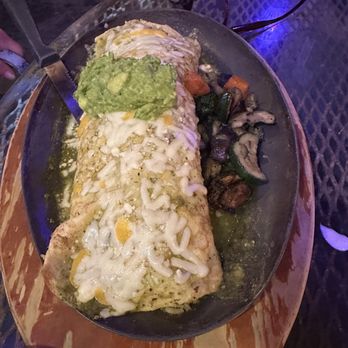 Diego's - Evening specials - Latin American Near Me - Grass Valley, California