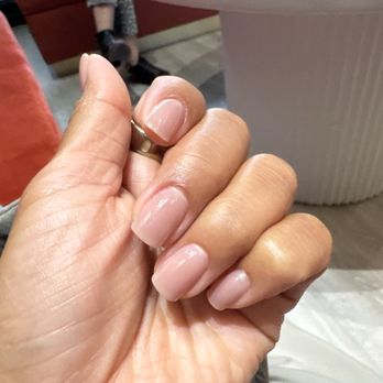 Look At Me - Love this color! - Eyebrow Services Near Me - San Francisco, California