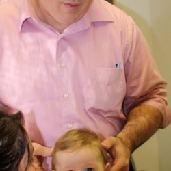 Stan Dezjot, DC - South County Chiropractic