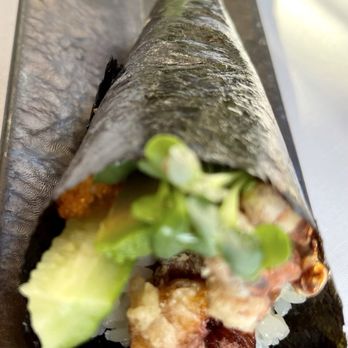 Bluefin - Sushi Bars Near Me - Newport Coast, California
