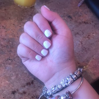Juliettes Nails & Spa - Nail Salons Near Me - Philadelphia, Pennsylvania Juliettes Nails & Spa - Nail Salons Near Me - Philadelphia, Pennsylvania