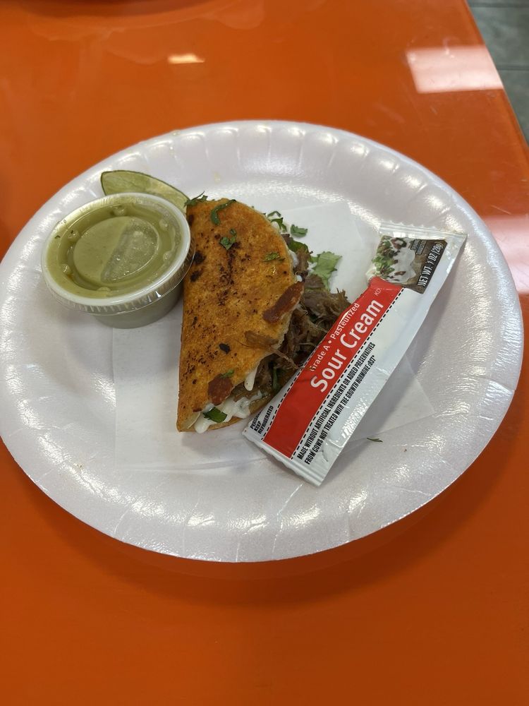 Super Taquerias